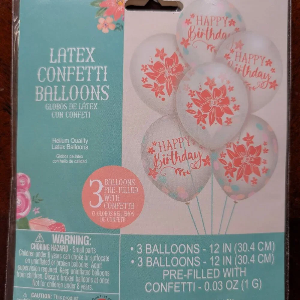 Bundle Boho Floral Dreamcatcher Birthday Party‎